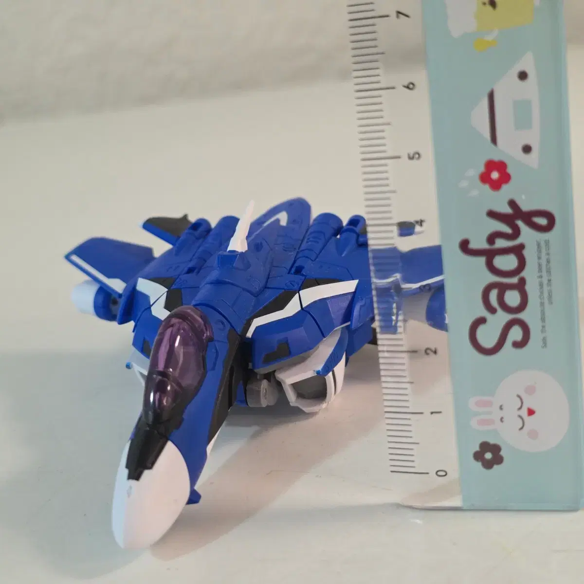 thumbnail-8